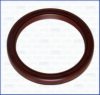 AUDI 60603436 Shaft Seal, camshaft